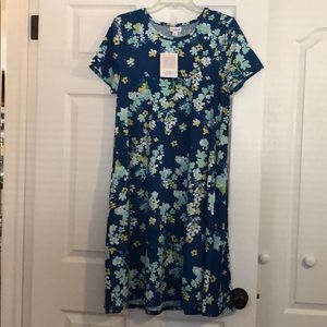 Lularoe Jessie